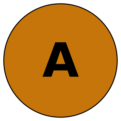 Advantacare